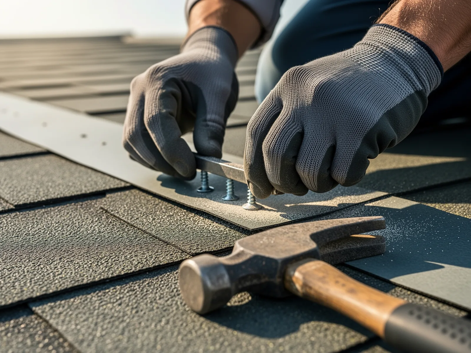 Why choose Fascia Repair in Atlantic, PA